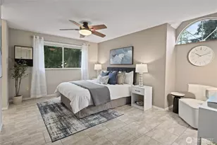 24908 Lake Wilderness Country Club Dr SE, Maple Valley, WA 98038 - Photo 29