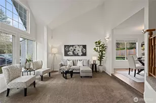 24908 Lake Wilderness Country Club Dr SE, Maple Valley, WA 98038 - Photo 3