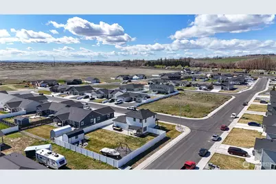 2376 Chelan Street, Ephrata, WA 98823 - Photo 37