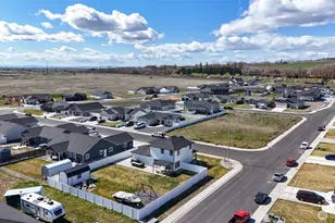 2376 Chelan St, Ephrata, WA 98823 - Photo 37