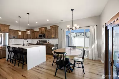 2376 Chelan Street, Ephrata, WA 98823 - Photo 9