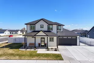 2376 Chelan St, Ephrata, WA 98823 - Photo 35