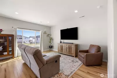 2376 Chelan Street, Ephrata, WA 98823 - Photo 7