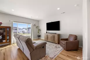 2376 Chelan St, Ephrata, WA 98823 - Photo 7