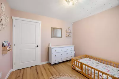 2376 Chelan Street, Ephrata, WA 98823 - Photo 27