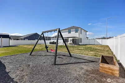 2376 Chelan Street, Ephrata, WA 98823 - Photo 33