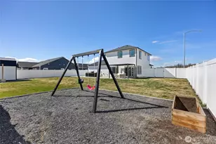 2376 Chelan St, Ephrata, WA 98823 - Photo 33