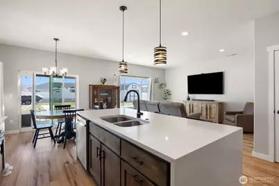 2376 Chelan Street, Ephrata, WA 98823 - Photo 13