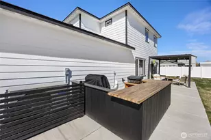 2376 Chelan St, Ephrata, WA 98823 - Photo 29