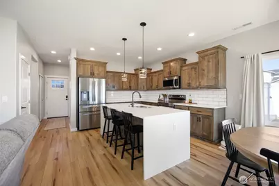 2376 Chelan Street, Ephrata, WA 98823 - Photo 11