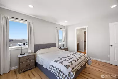 2376 Chelan Street, Ephrata, WA 98823 - Photo 19