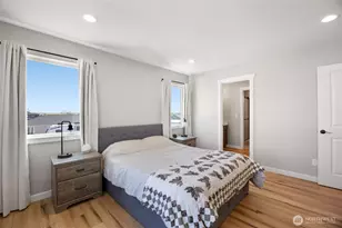 2376 Chelan St, Ephrata, WA 98823 - Photo 19