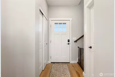 2376 Chelan Street, Ephrata, WA 98823 - Photo 5