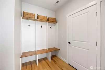 2376 Chelan Street, Ephrata, WA 98823 - Photo 17