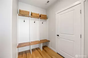 2376 Chelan St, Ephrata, WA 98823 - Photo 17