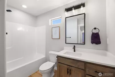 2376 Chelan Street, Ephrata, WA 98823 - Photo 25