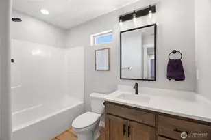 2376 Chelan St, Ephrata, WA 98823 - Photo 25