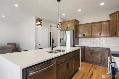 2376 Chelan Street, Ephrata, WA 98823 - Photo 15