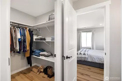 2376 Chelan Street, Ephrata, WA 98823 - Photo 21