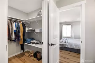 2376 Chelan St, Ephrata, WA 98823 - Photo 21