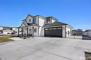 2376 Chelan St, Ephrata, WA 98823 - Photo 3