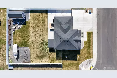 2376 Chelan Street, Ephrata, WA 98823 - Photo 39