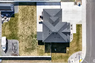 2376 Chelan St, Ephrata, WA 98823 - Photo 39