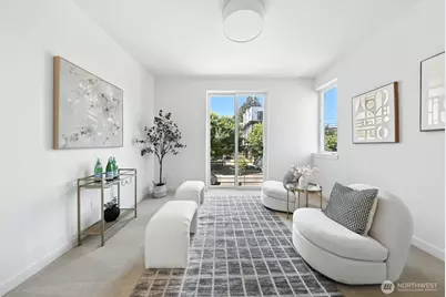 9020 13th Avenue NW #C, Seattle, WA 98117 - Photo 21