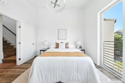 9020 13th Avenue NW #C, Seattle, WA 98117 - Photo 17