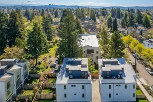 9020 13th Ave NW, Seattle, WA 98117 - Photo 33