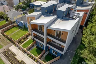 9020 13th Ave NW, Seattle, WA 98117 - Photo 3