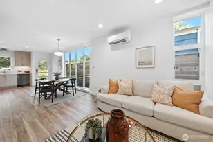 9020 13th Ave NW, Seattle, WA 98117 - Photo 5