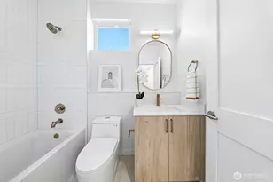 9020 13th Ave NW, Seattle, WA 98117 - Photo 23