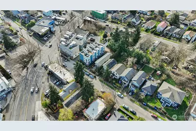 4233 S Lucile Street, Seattle, WA 98118 - Photo 29