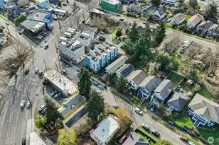 4233 S Lucile St, Seattle, WA 98118 - Photo 29