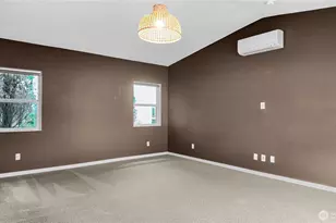 4233 S Lucile St, Seattle, WA 98118 - Photo 17