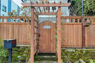 4233 S Lucile St, Seattle, WA 98118 - Photo 3