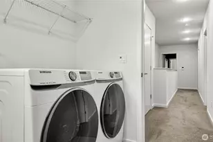 4233 S Lucile St, Seattle, WA 98118 - Photo 25