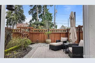 4233 S Lucile Street, Seattle, WA 98118 - Photo 5