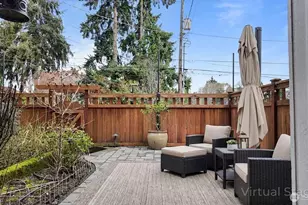 4233 S Lucile St, Seattle, WA 98118 - Photo 5
