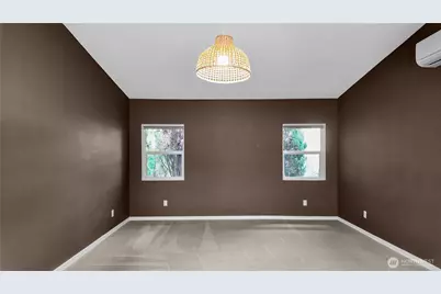 4233 S Lucile Street, Seattle, WA 98118 - Photo 15