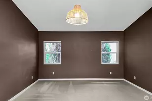 4233 S Lucile St, Seattle, WA 98118 - Photo 15