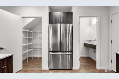 4233 S Lucile Street, Seattle, WA 98118 - Photo 9