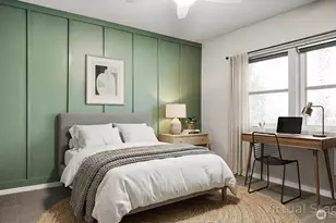 4233 S Lucile St, Seattle, WA 98118 - Photo 21