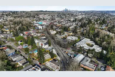 4233 S Lucile Street, Seattle, WA 98118 - Photo 27