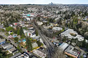 4233 S Lucile St, Seattle, WA 98118 - Photo 27