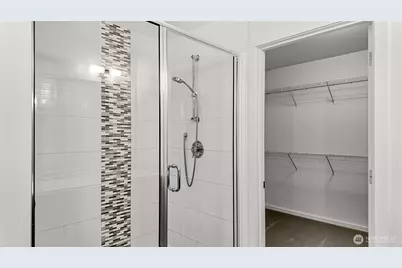 4233 S Lucile Street, Seattle, WA 98118 - Photo 19