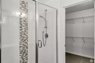 4233 S Lucile St, Seattle, WA 98118 - Photo 19