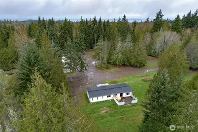 183 Tac-Dale Drive, Port Angeles, WA 98363 - Photo 37