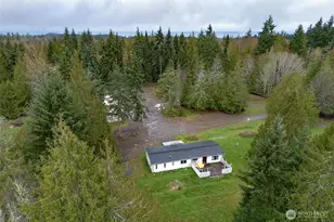 183 Tac-Dale Dr, Port Angeles, WA 98363 - Photo 37